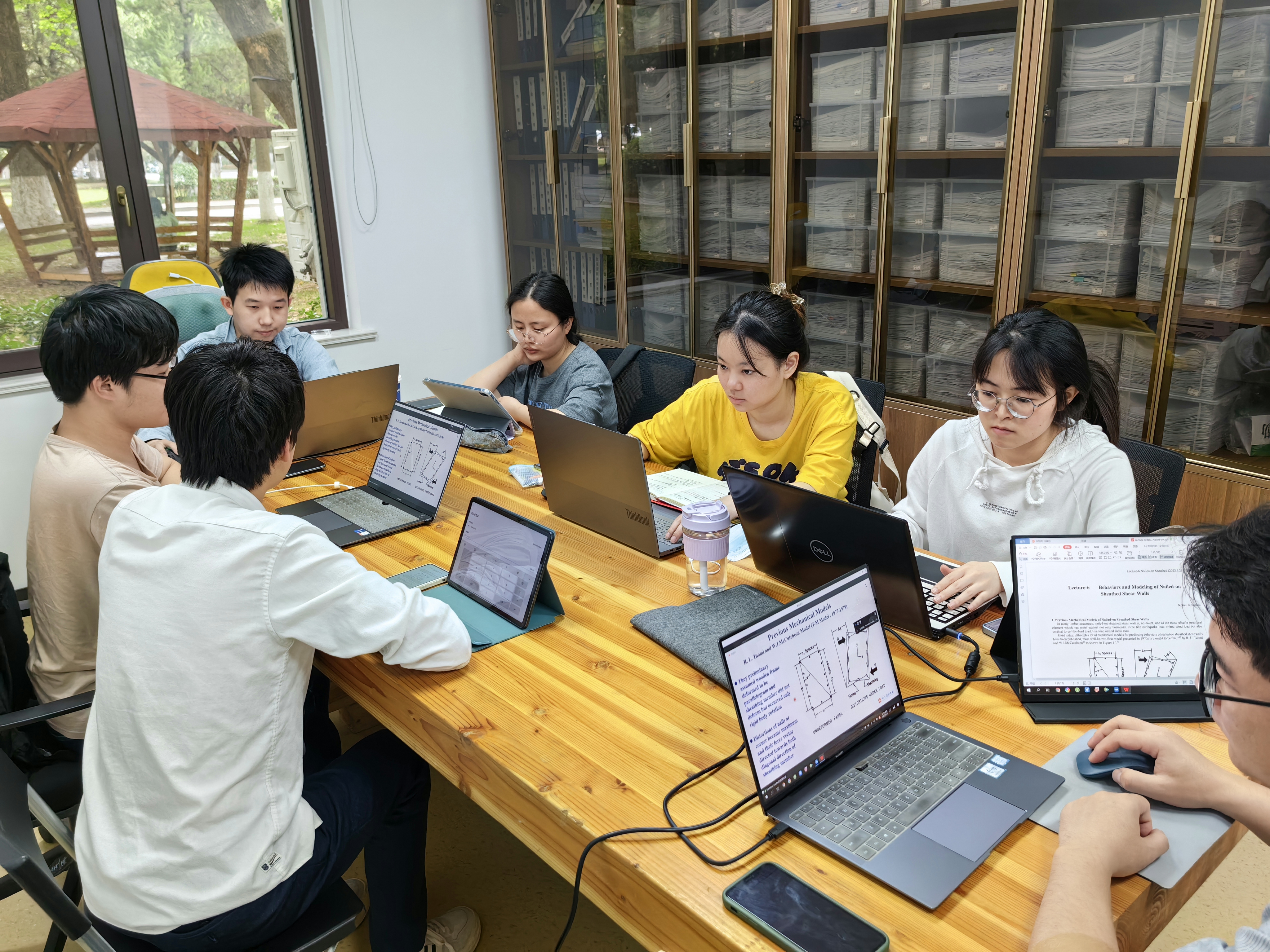 图片4_71398图片4