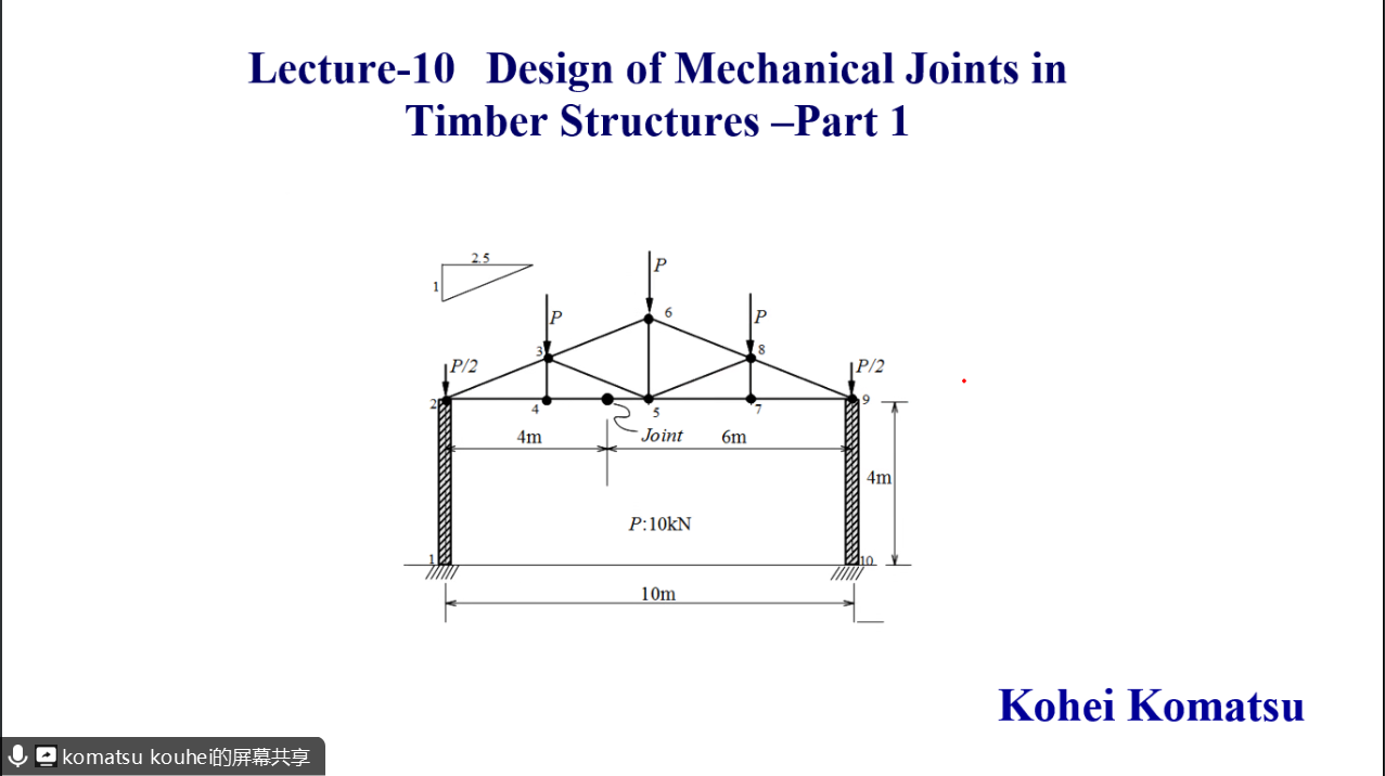 图片2_11229图片2