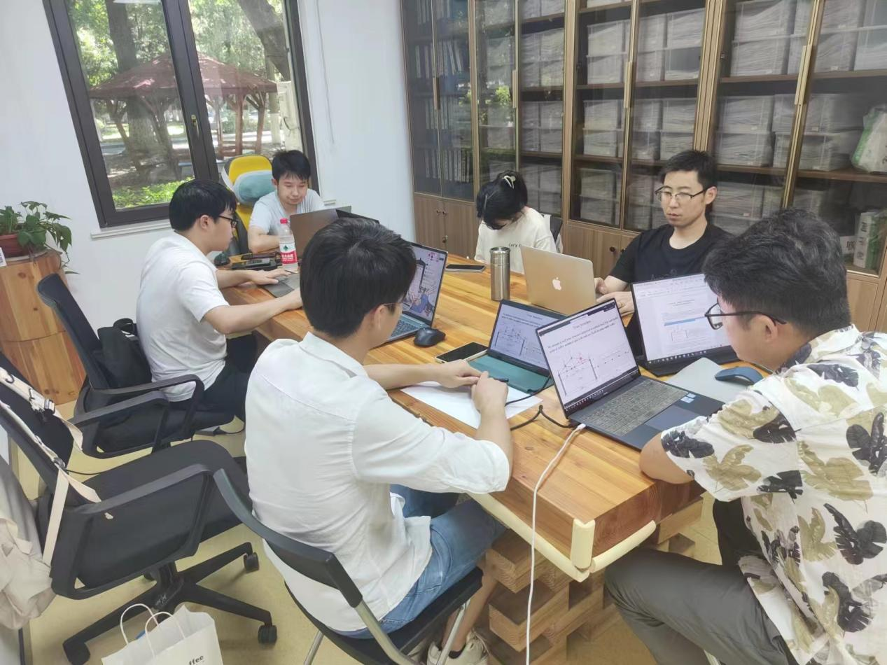 图片1_77865图片1