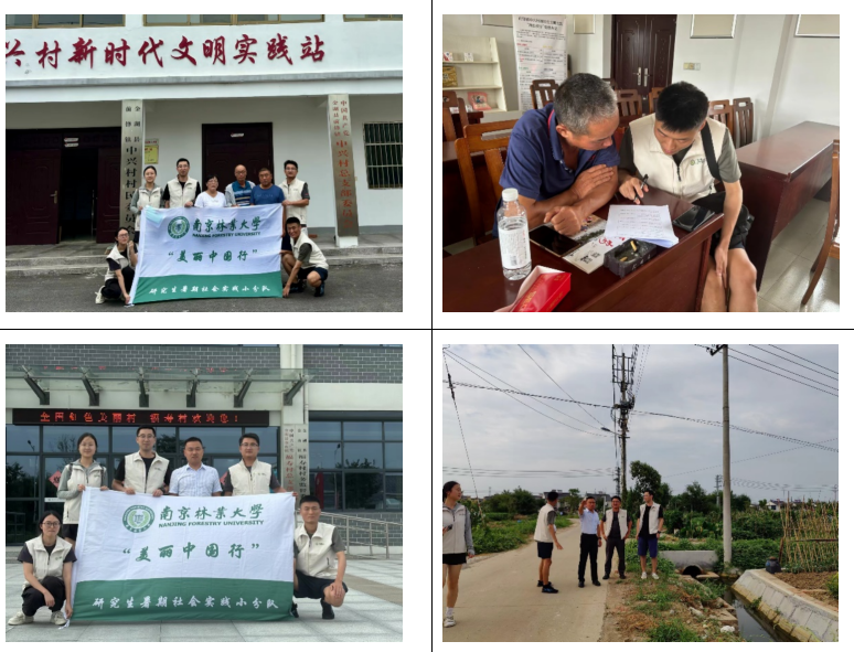 截屏2024-08-17 10.46.21