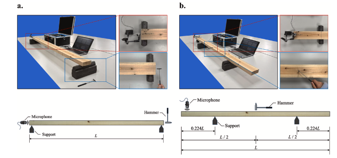 截屏2025-12-09 13.09.42