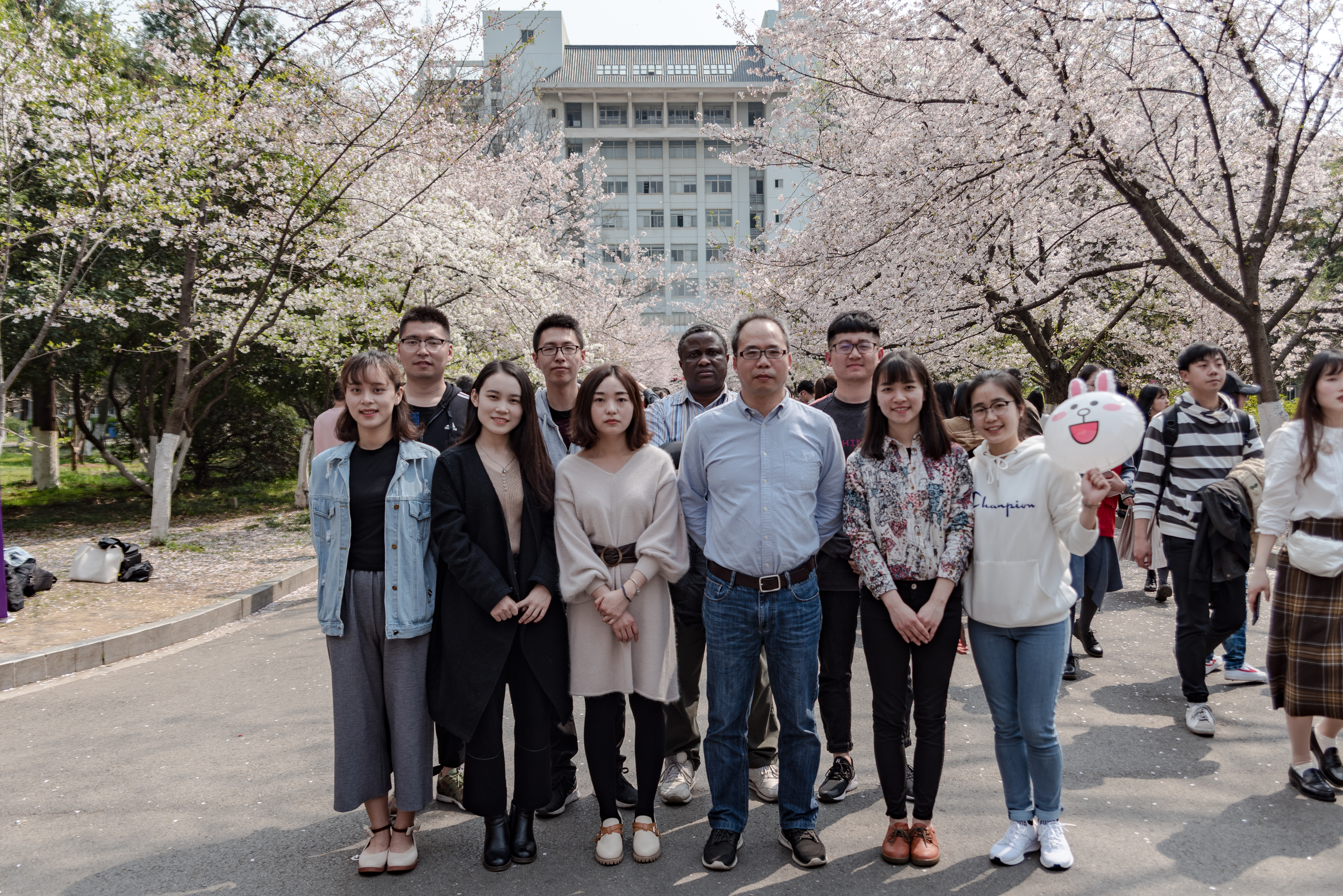 20180326-DSC_4348