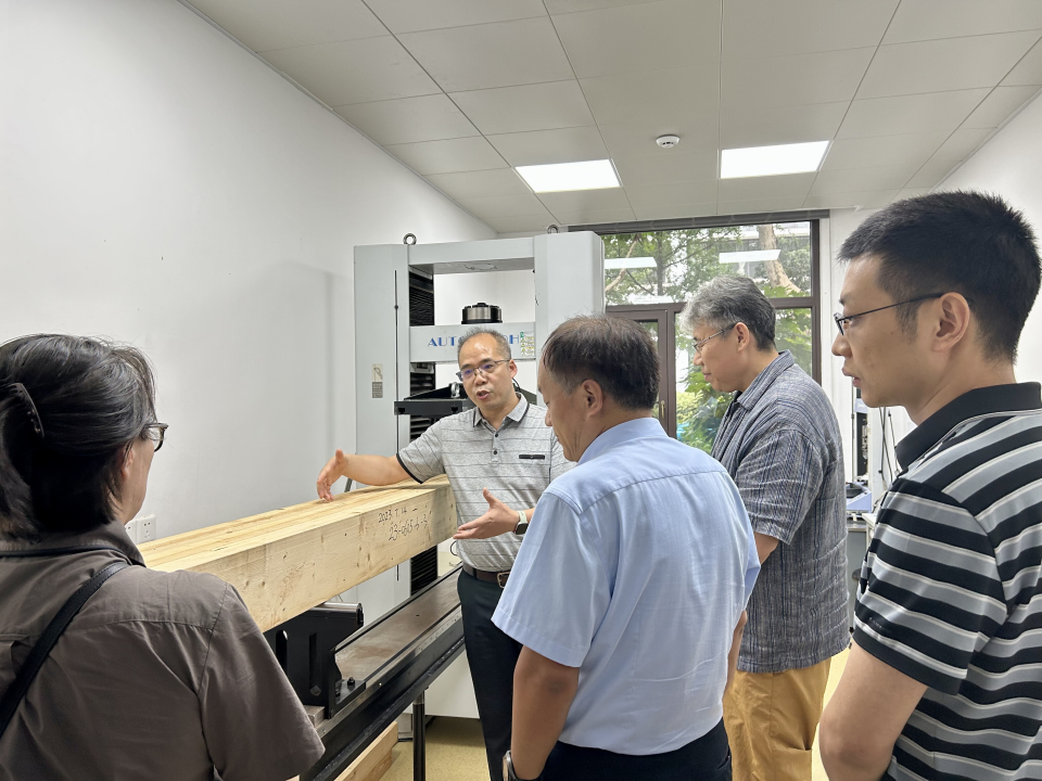 图片3_56436图片3