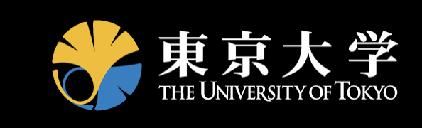 【战略合作伙伴】日本东京大学（The University of Tokyo）