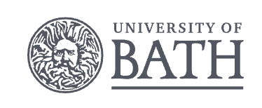 【战略合作伙伴】英国巴斯大学（University of Bath）